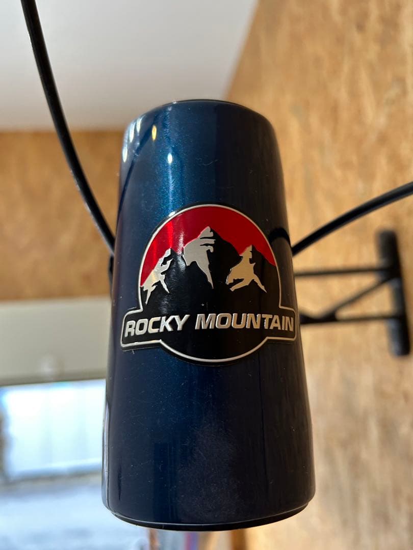 【Mサイズ】ロッキーマウンテン ALTITUDE CARBON 27.5