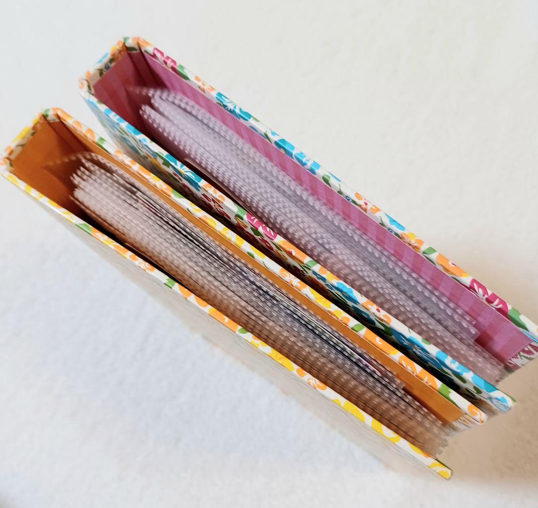 アイカツ! カード　178枚