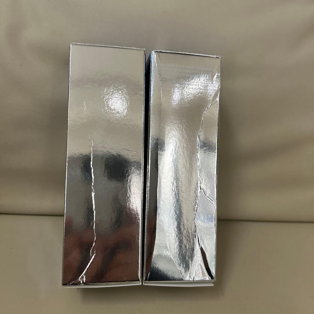 正規品　ゼオスキン　シーセラム