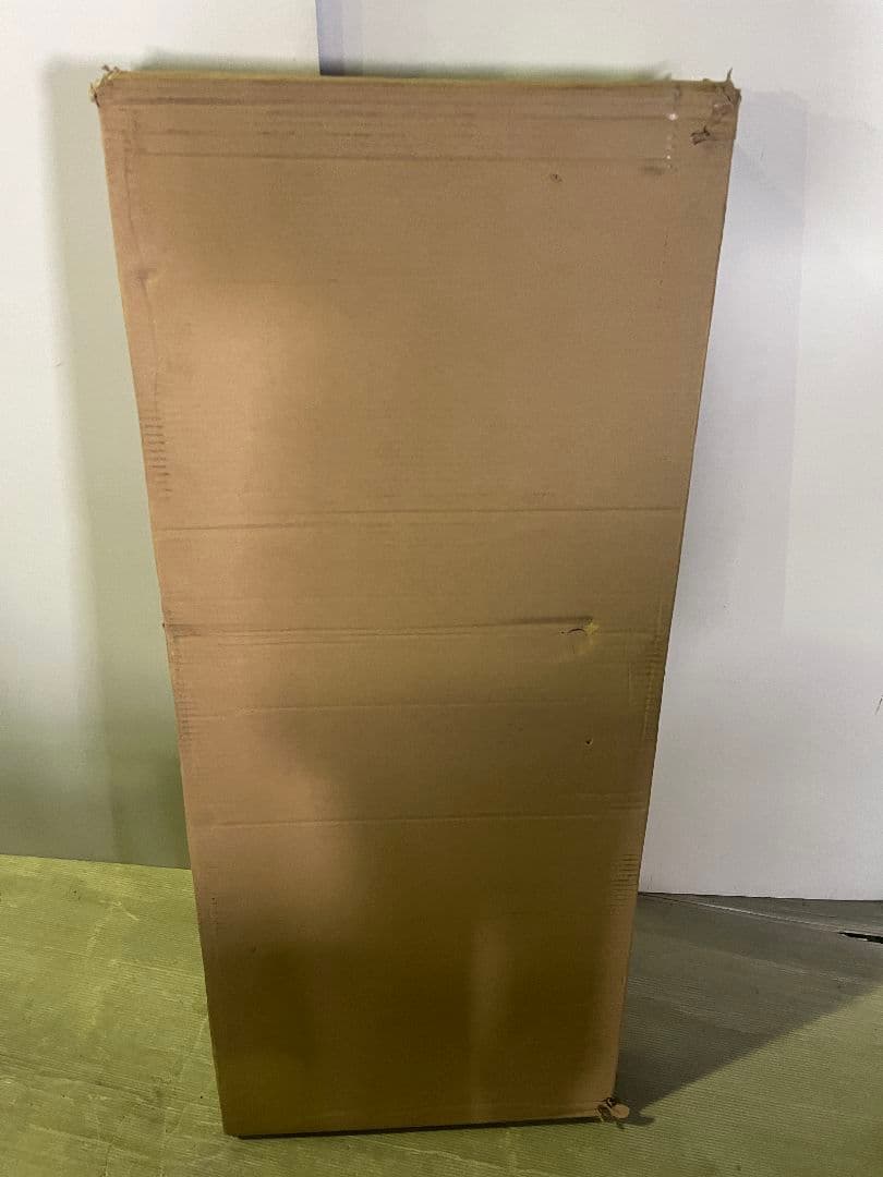 ゴルフ収納ラック ゴルフバッグオーガナイザー ガレージ用