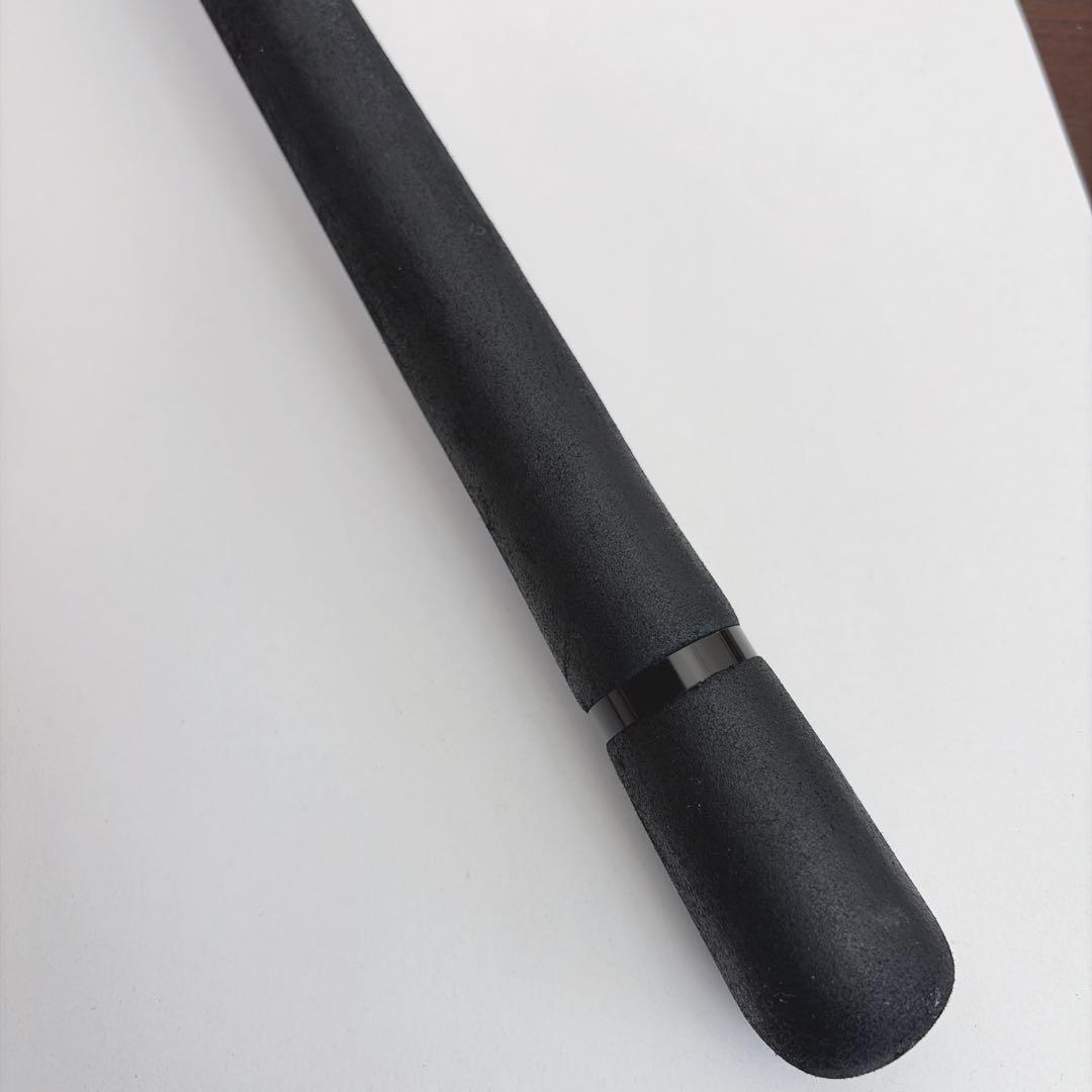 【使用回数少ない】g craft Mid water MWS-952-SR