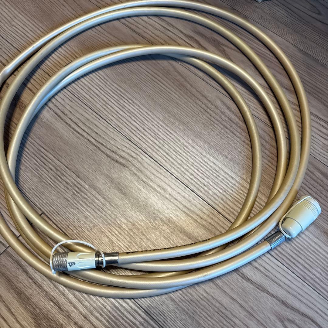 【美品】Rinnai ガスファンヒーター 、コンクリート21畳2本のホース付き