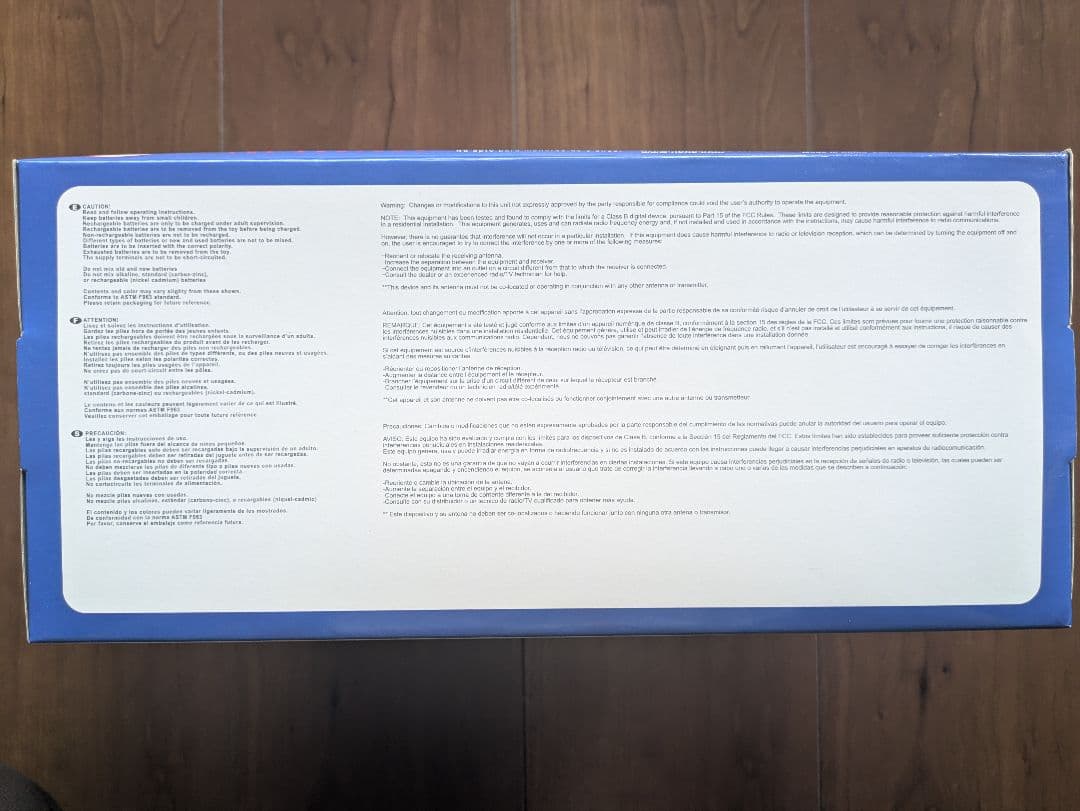 Sonic & Sega All-Stars Racing ミニカー　ラジコン