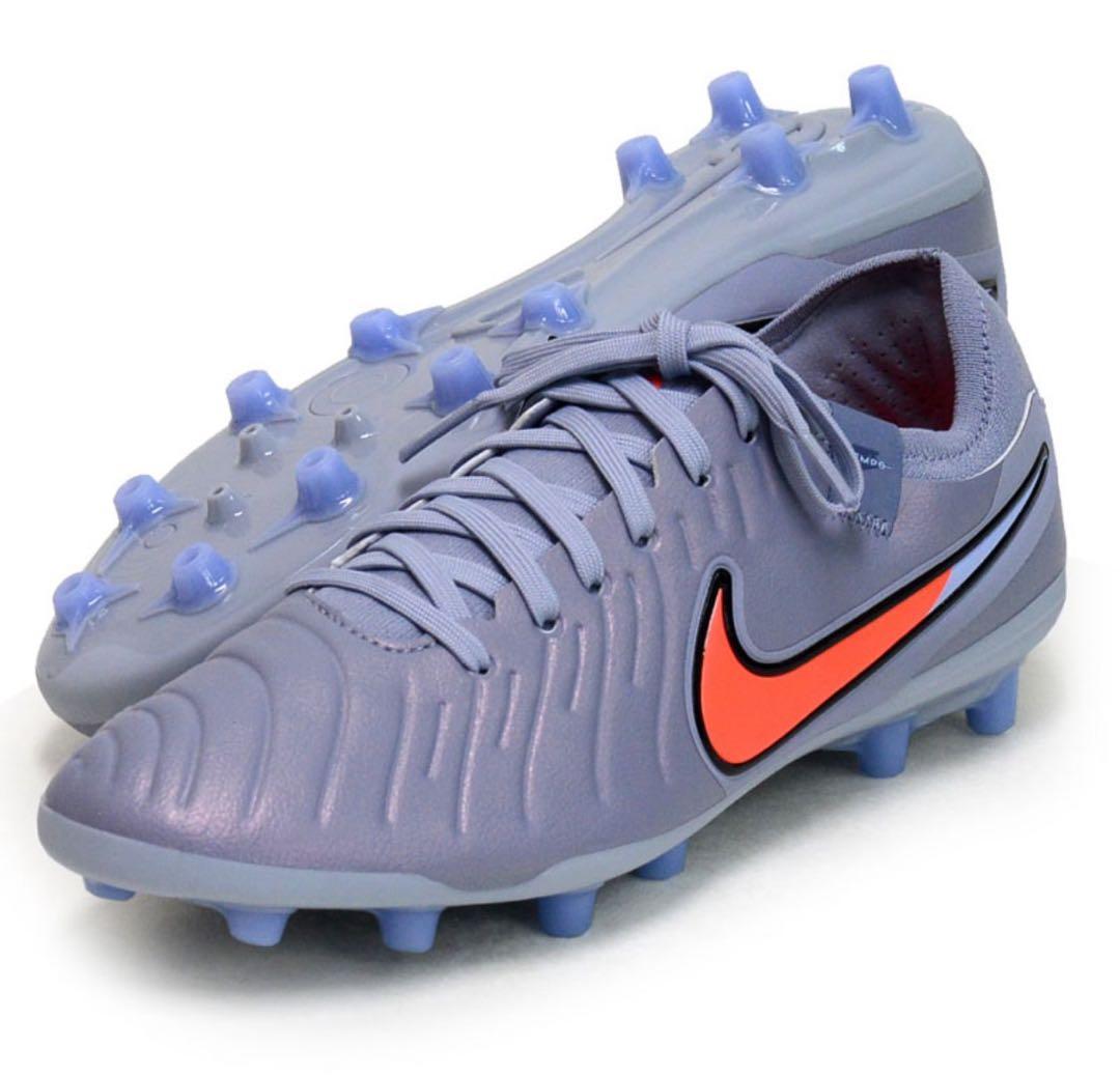 ティエンポ レジェンド 10 プロ AG-PRO Nike スパイク
