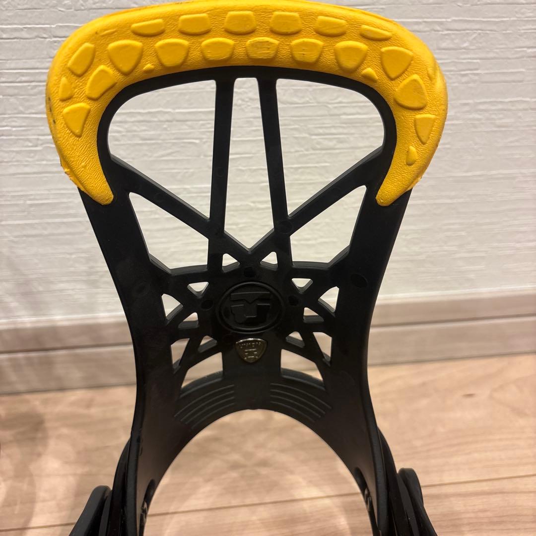 ユニオン　コンタクトプロ　M/L UNION CONTACT PRO