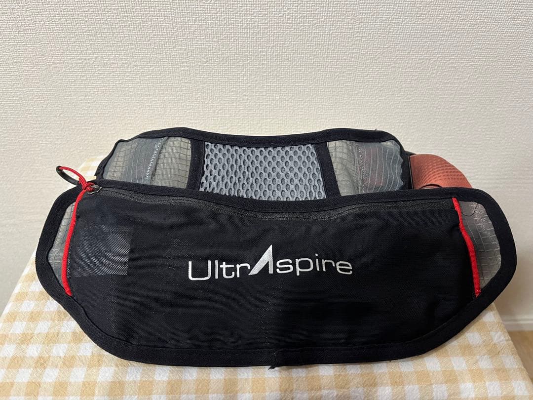 UltrAspire Lumen 600 3.0 ウルトラスパイア ルーメン