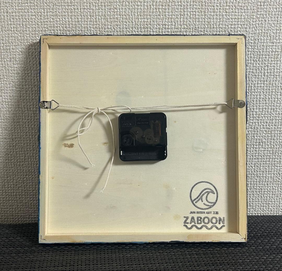 Juliet•ᴥ•❁⃘*.゜オーダーページ