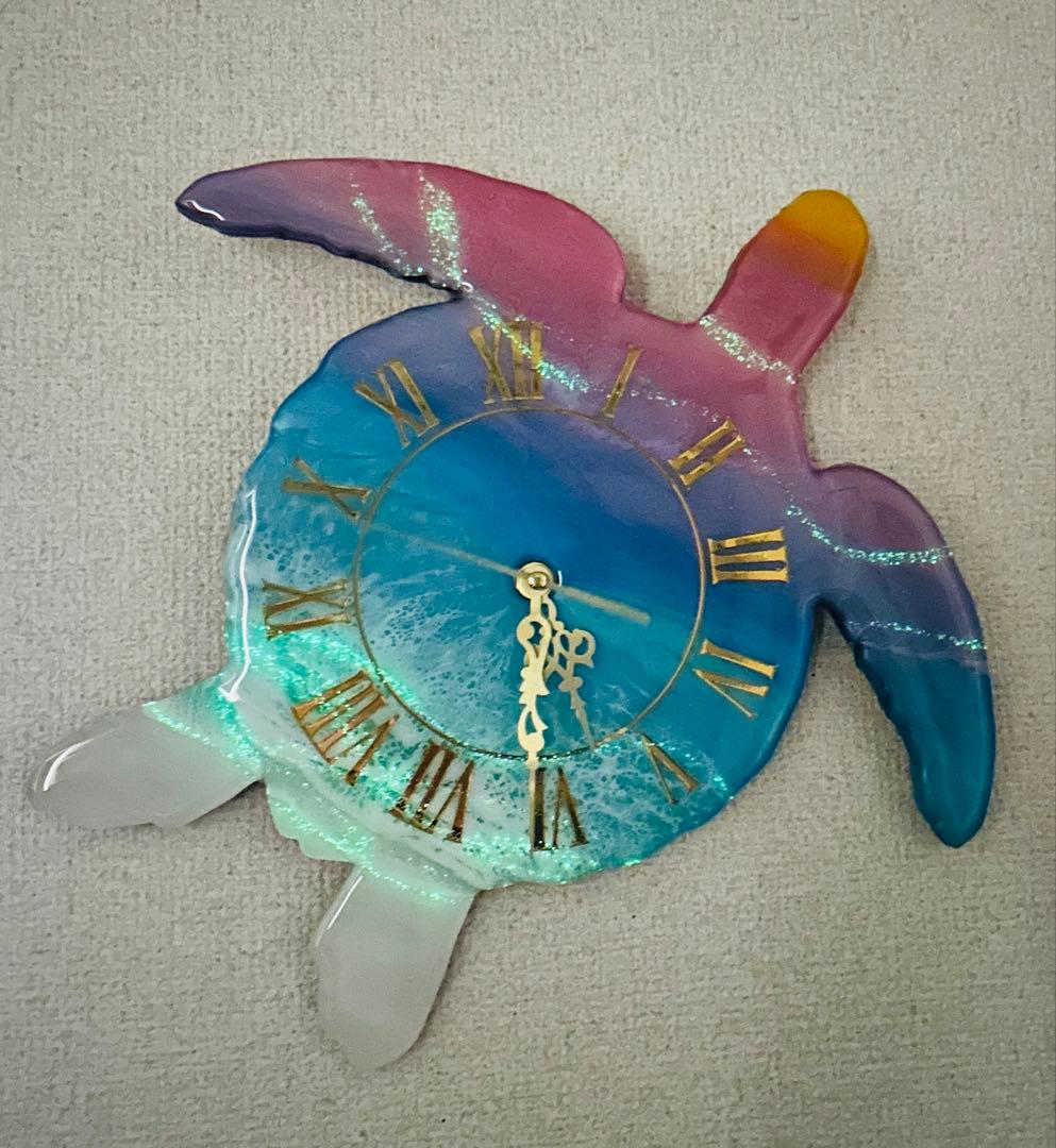 Juliet•ᴥ•❁⃘*.゜オーダーページ