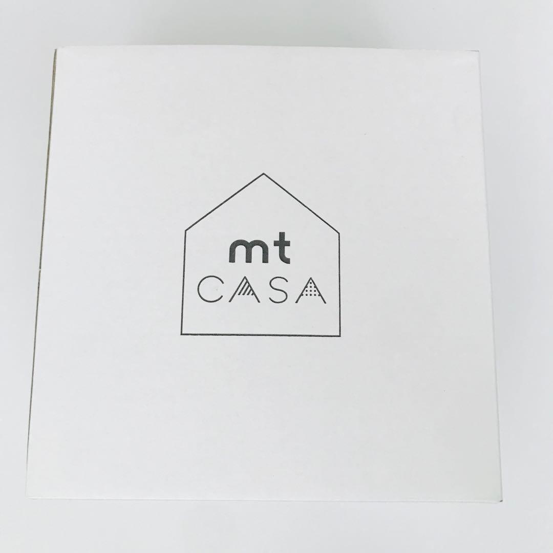 82%オフ mtマスキングテープ バラ可 超大量セット まとめ売り 直径35mm