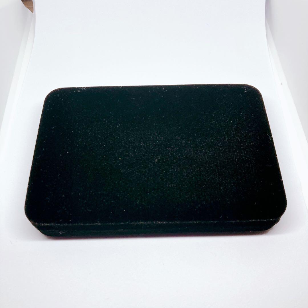 【ダオ】①【純金ガンダム】RX-78-2 ②【超合金ナノ×2】