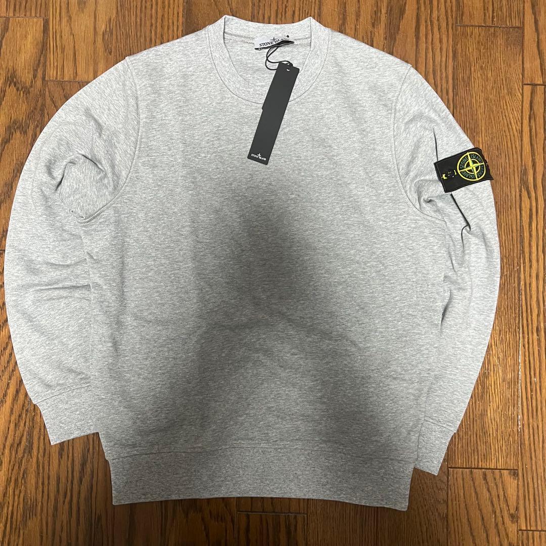 Stone  グレースエット サイズM