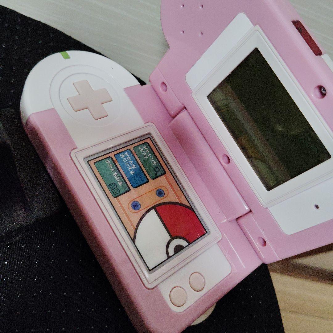 Pokémonポケモン関連アイテムセット vintage colection