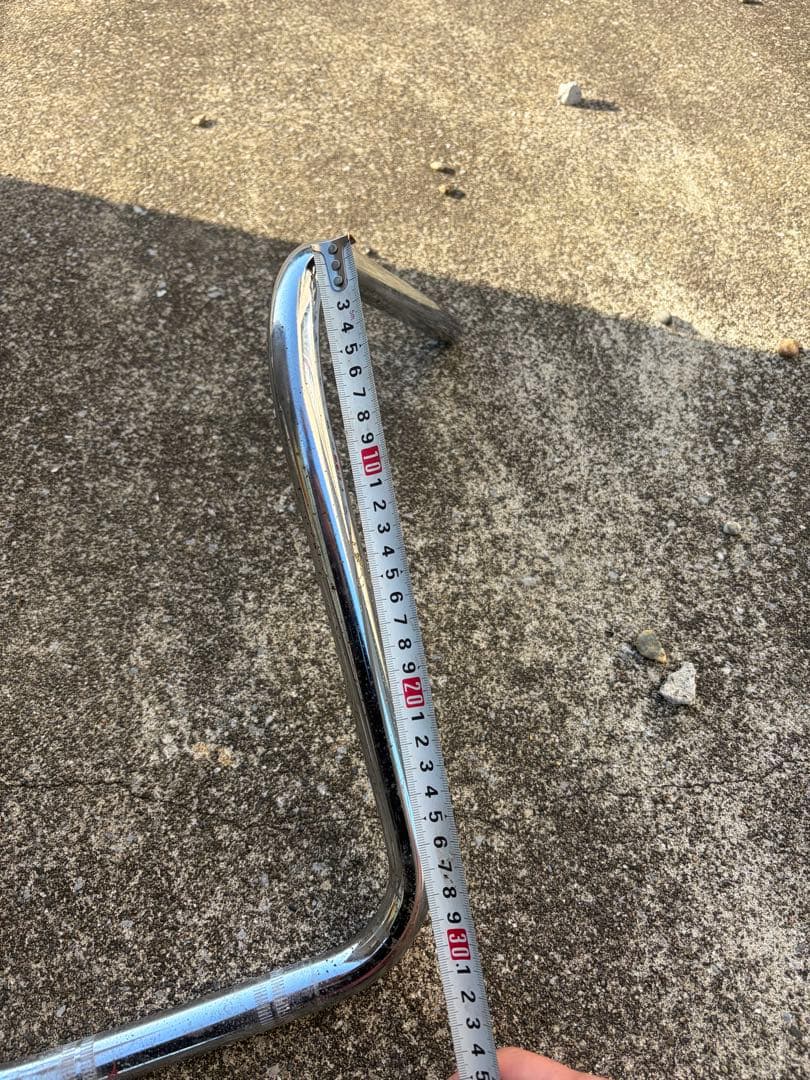 GS400外装一式　他レストア部品