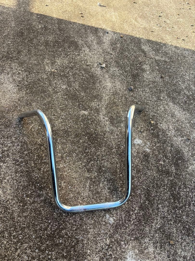 GS400外装一式　他レストア部品