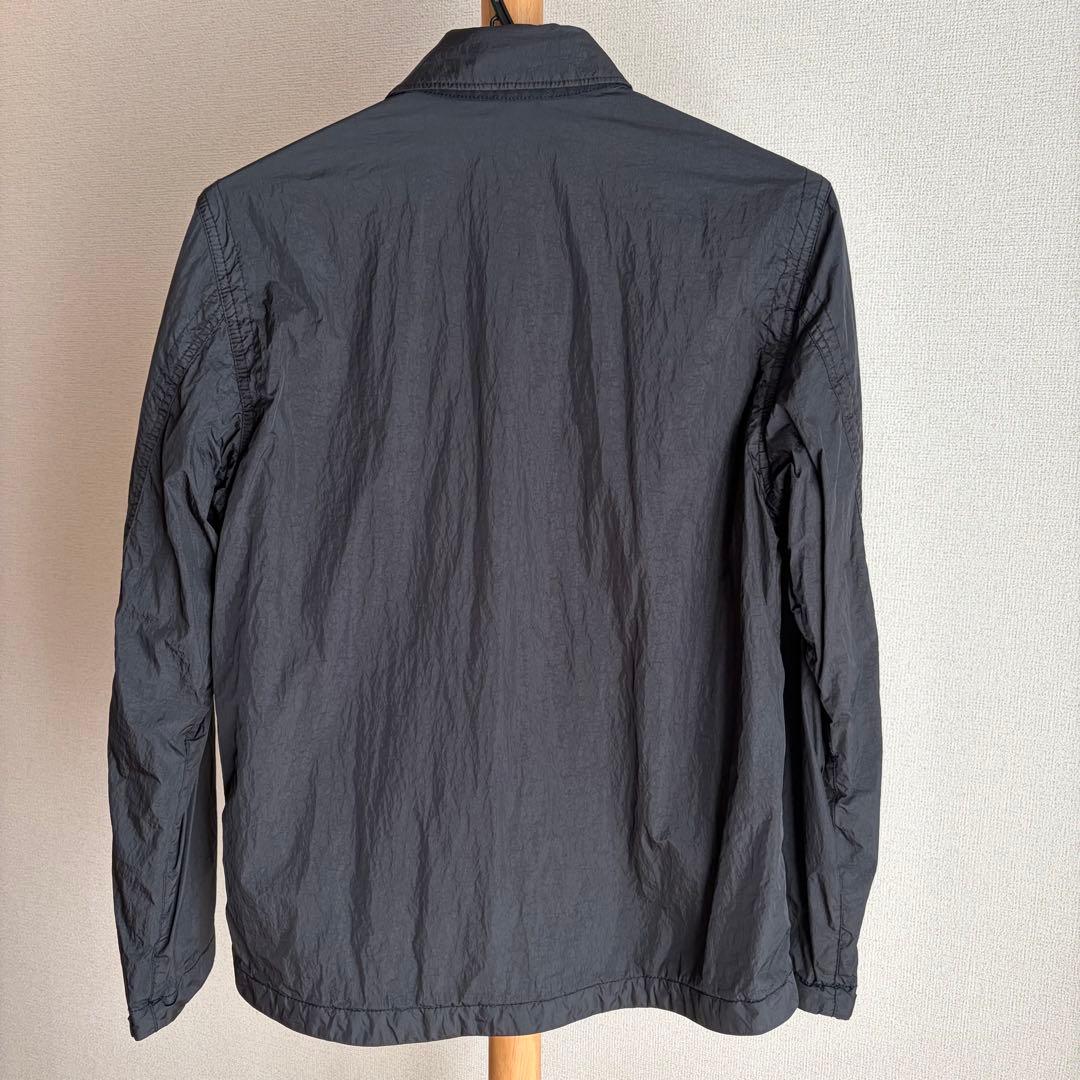 ジャケット・アウター jou