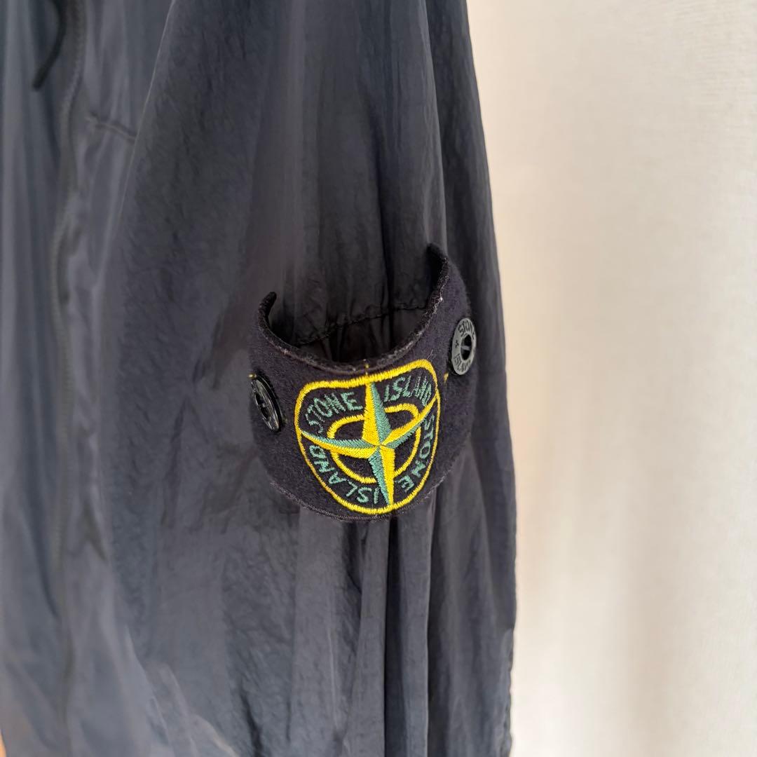 ジャケット・アウター jou