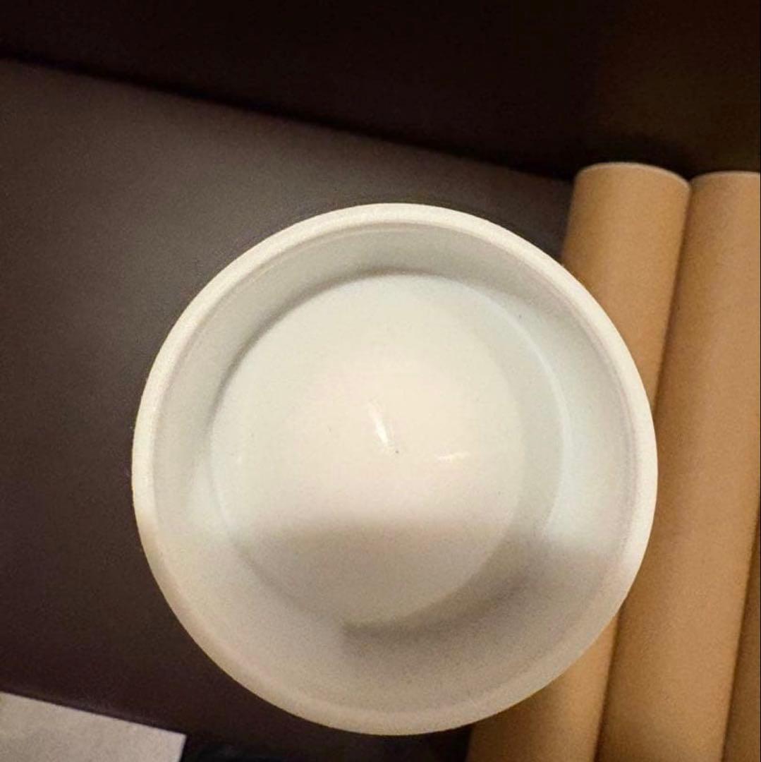 【新品】バドミントンシャトル 60球