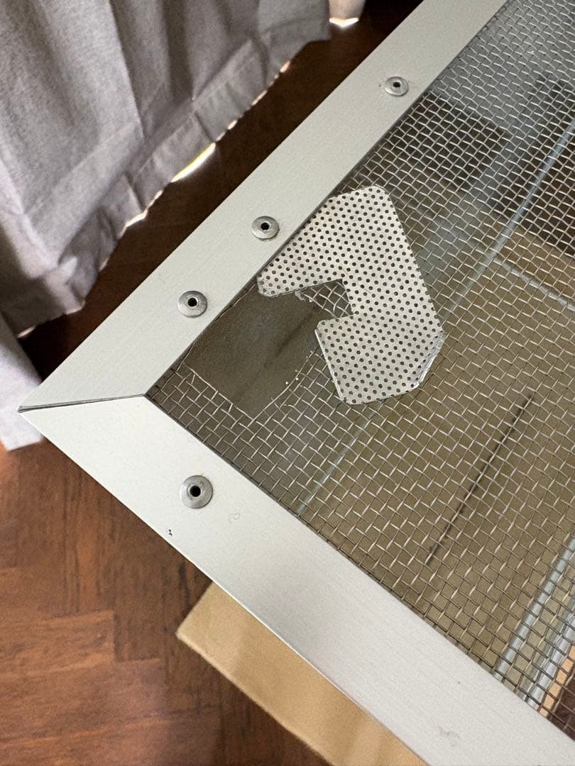 ガラスケージ　飼育ケージ　爬虫類　テラリウム　パルダリウム