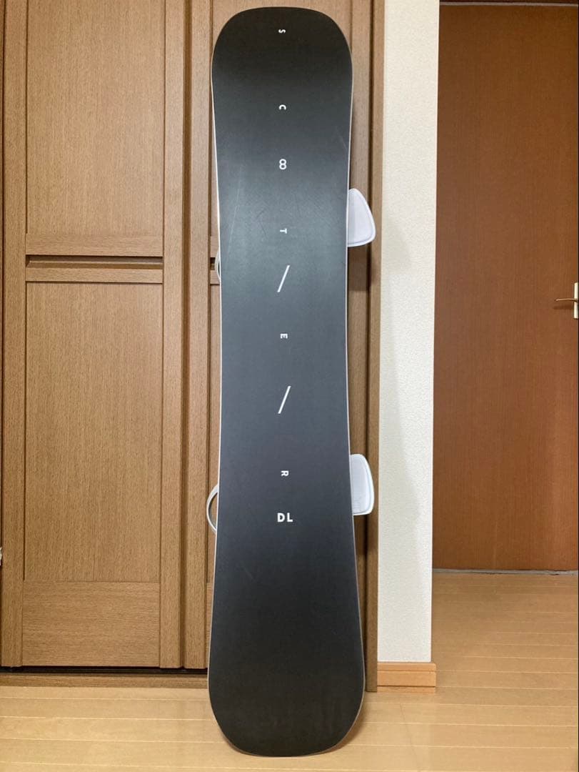 scooter DAYLIFE 150センチ　美品