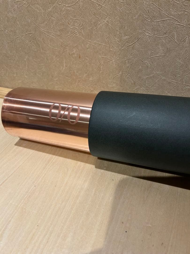 ネルデザインワークス nerudesignworks CB缶カバー 銅