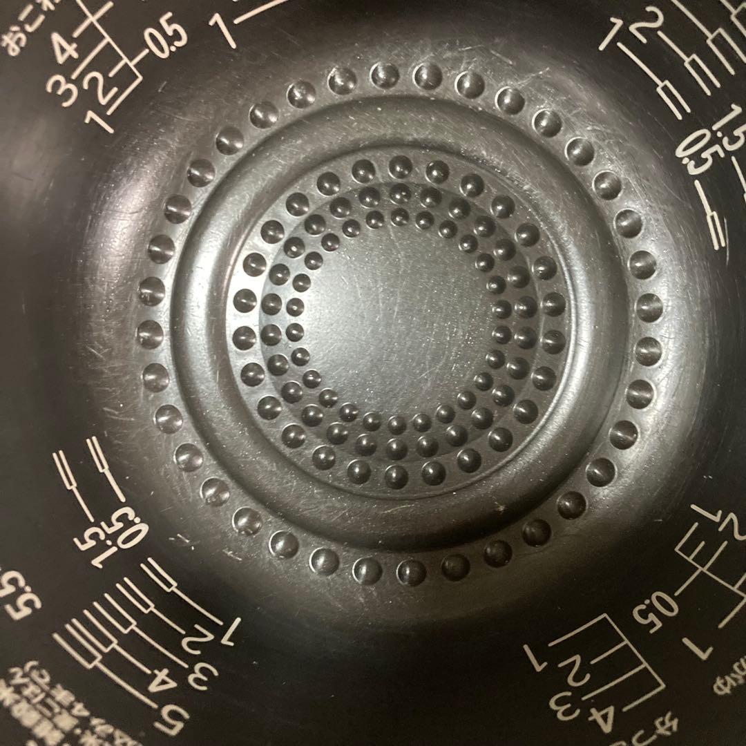 日立 IH 炊飯器 ふっくら御膳 5.5合炊き 21年製 RZ-W100EM