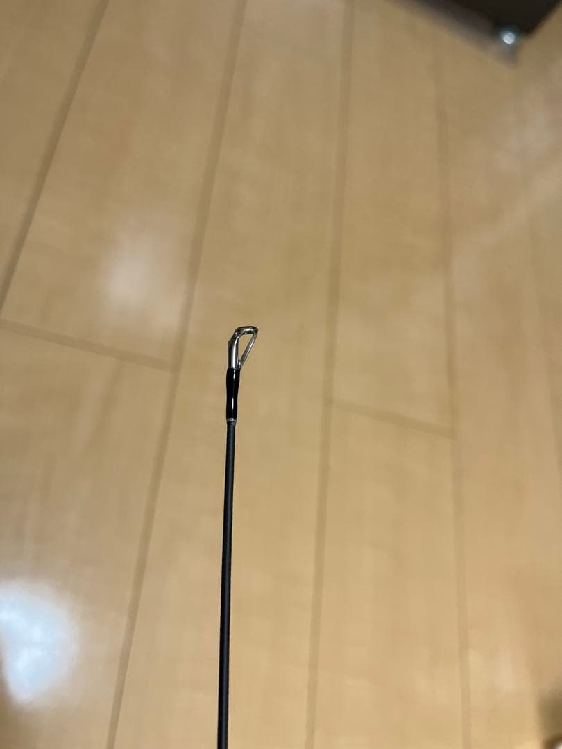 zeake ジークVELLZARD ヴェルザード　SLSJ99 マルチロッド