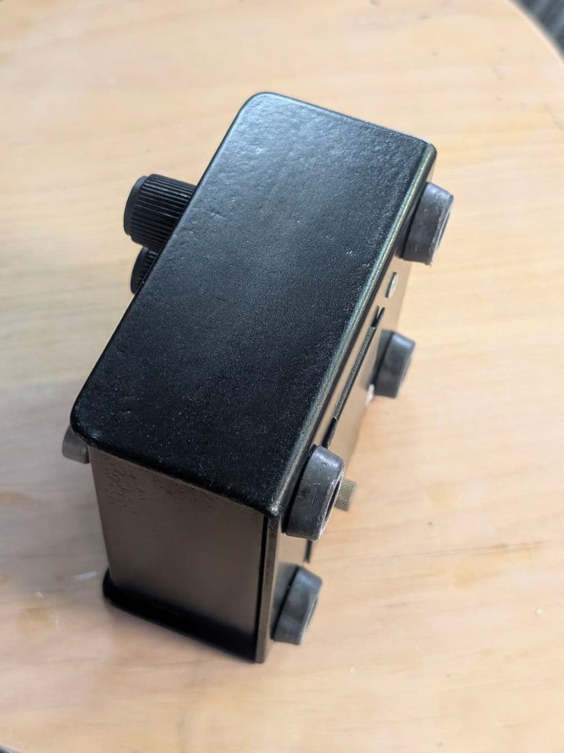 ギター proco RAT 86