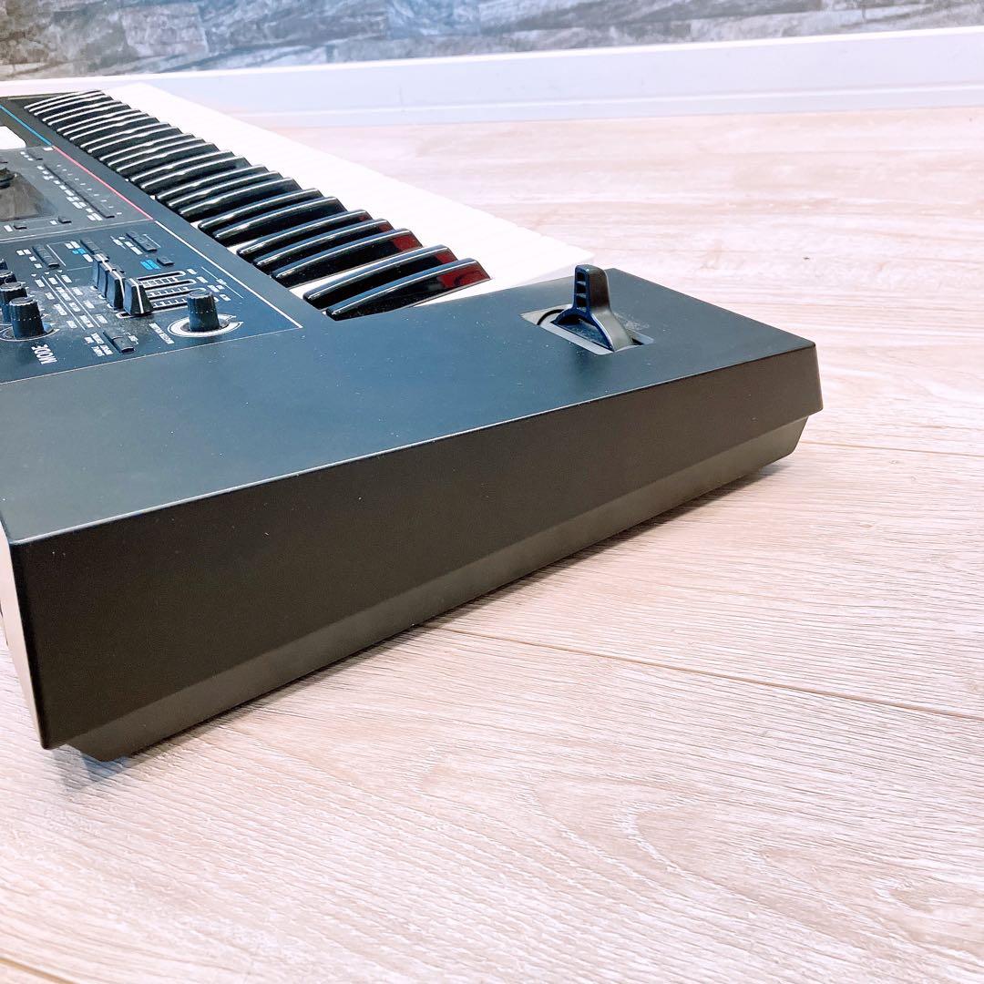 ローランド シンセサイザー Roland JUNO-DS61