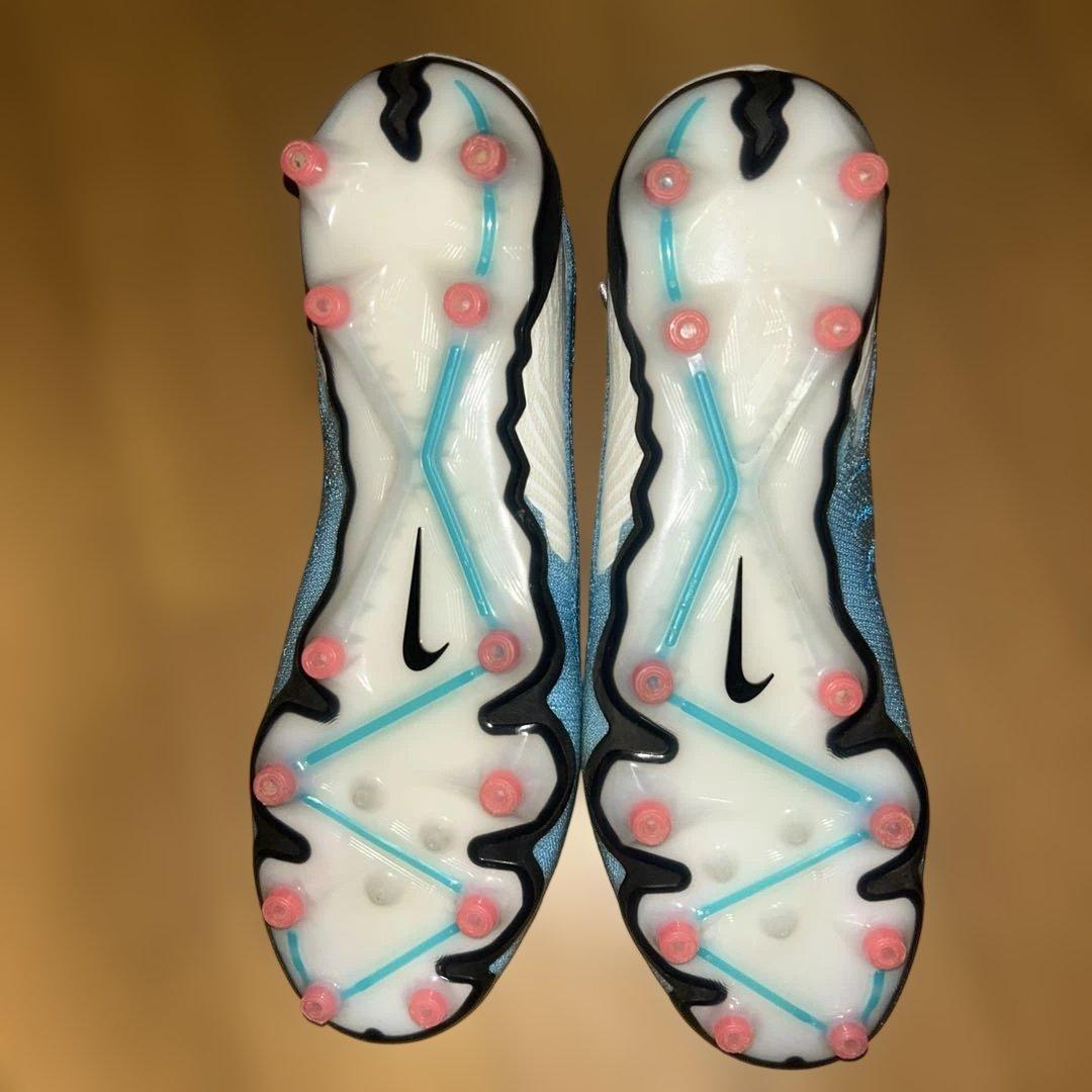 Nike Phantom GT elite サッカーシューズ