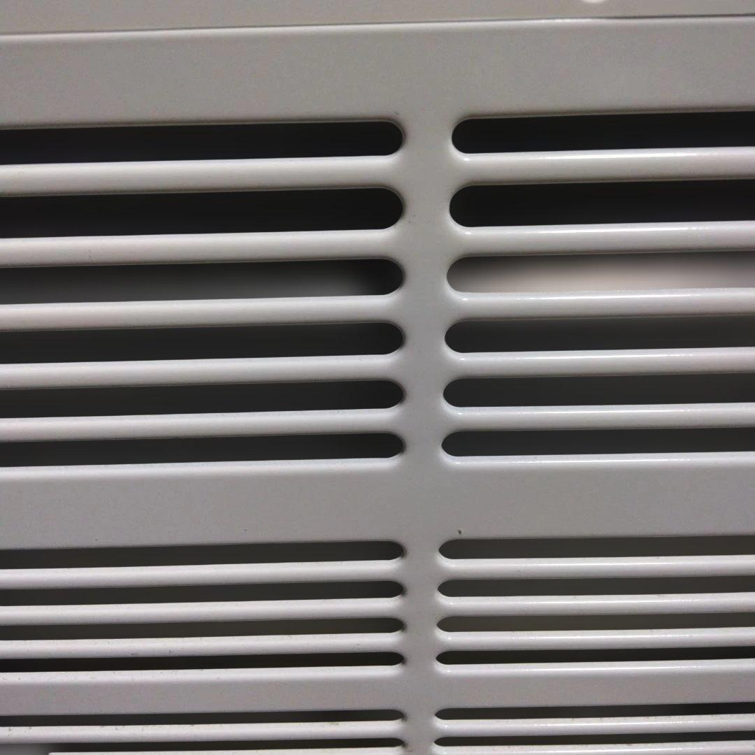 ダ*プ様 ノーリツ、ガスファンヒーター、GFH-4006S、2020年製、中古