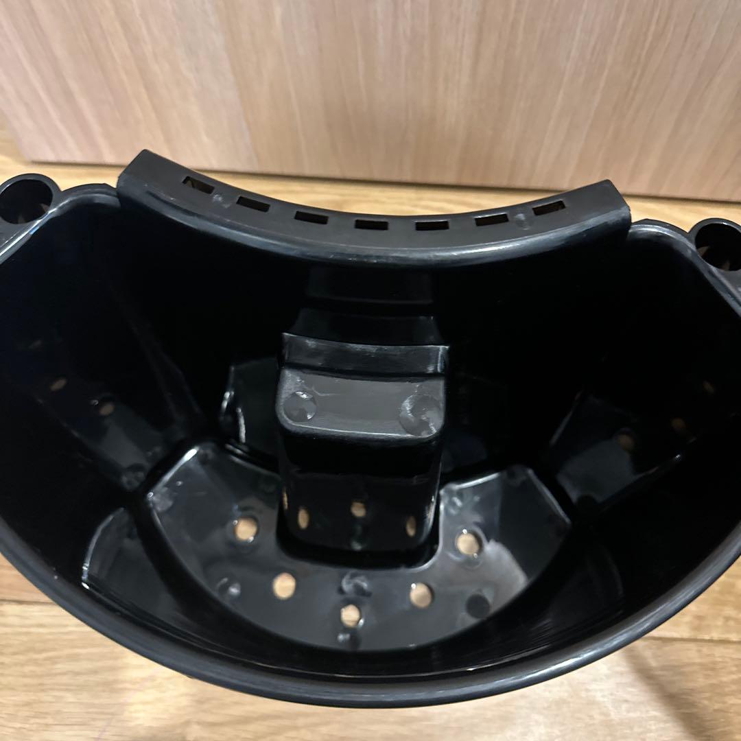 新品未使用　神風コレクションDETAILING MASTER BUCKE SET