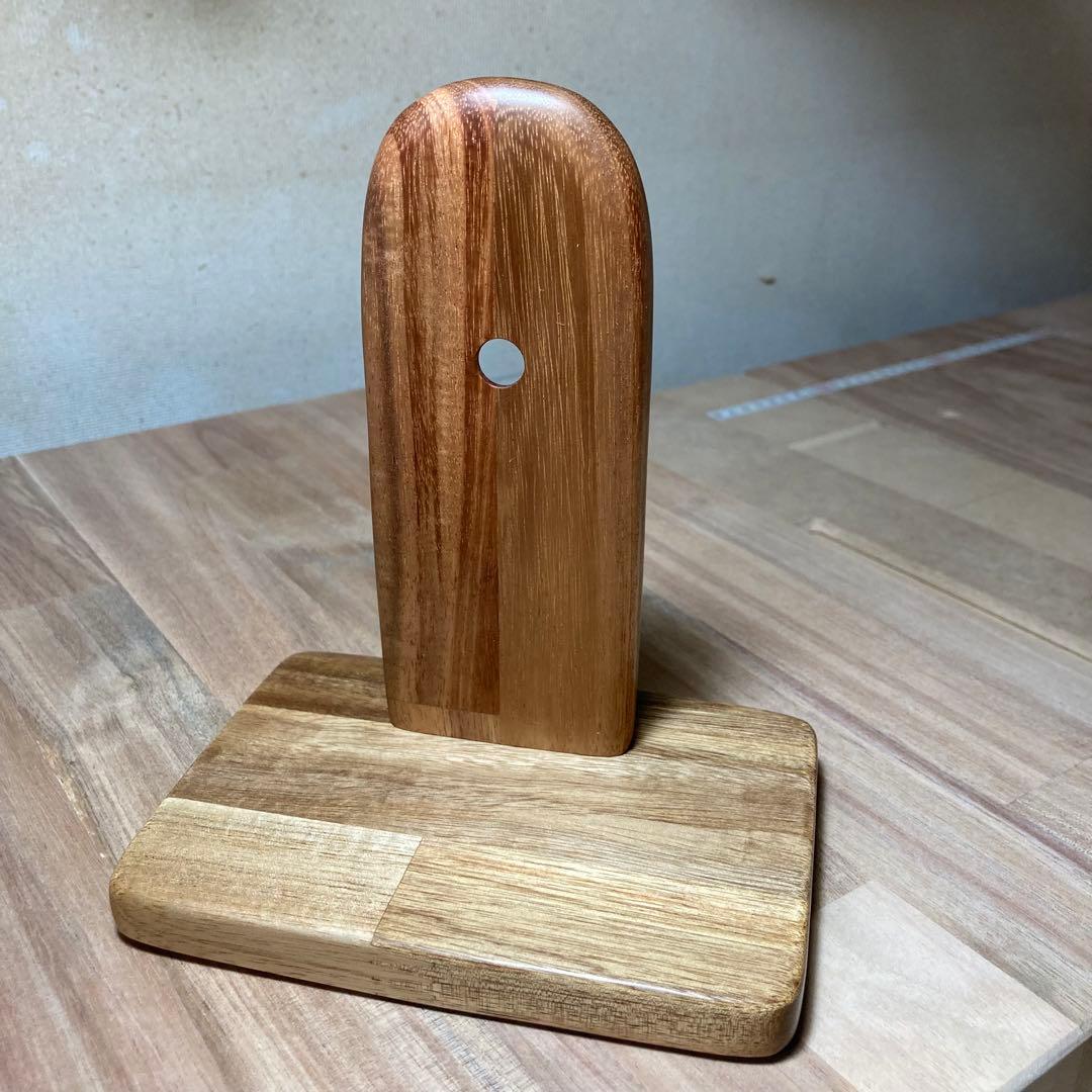 ʕ•ᴥ•ʔDUFFYʕ•ᴥ•ʔ様確認用　ハムスター　ホイールスタンド　餌皿