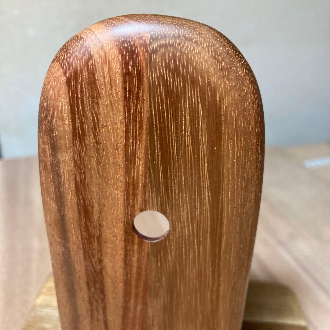 ʕ•ᴥ•ʔDUFFYʕ•ᴥ•ʔ様確認用　ハムスター　ホイールスタンド　餌皿