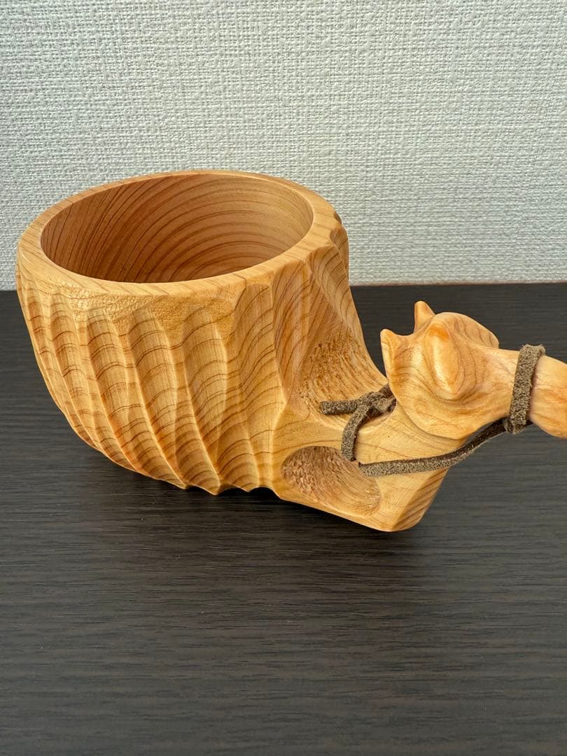 somabito×OLDMOUNTAINオールドマウンテンRAKUSA（ラクサ）