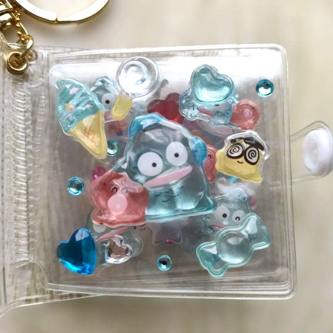 断捨離中です☺︎★専用確認ページ