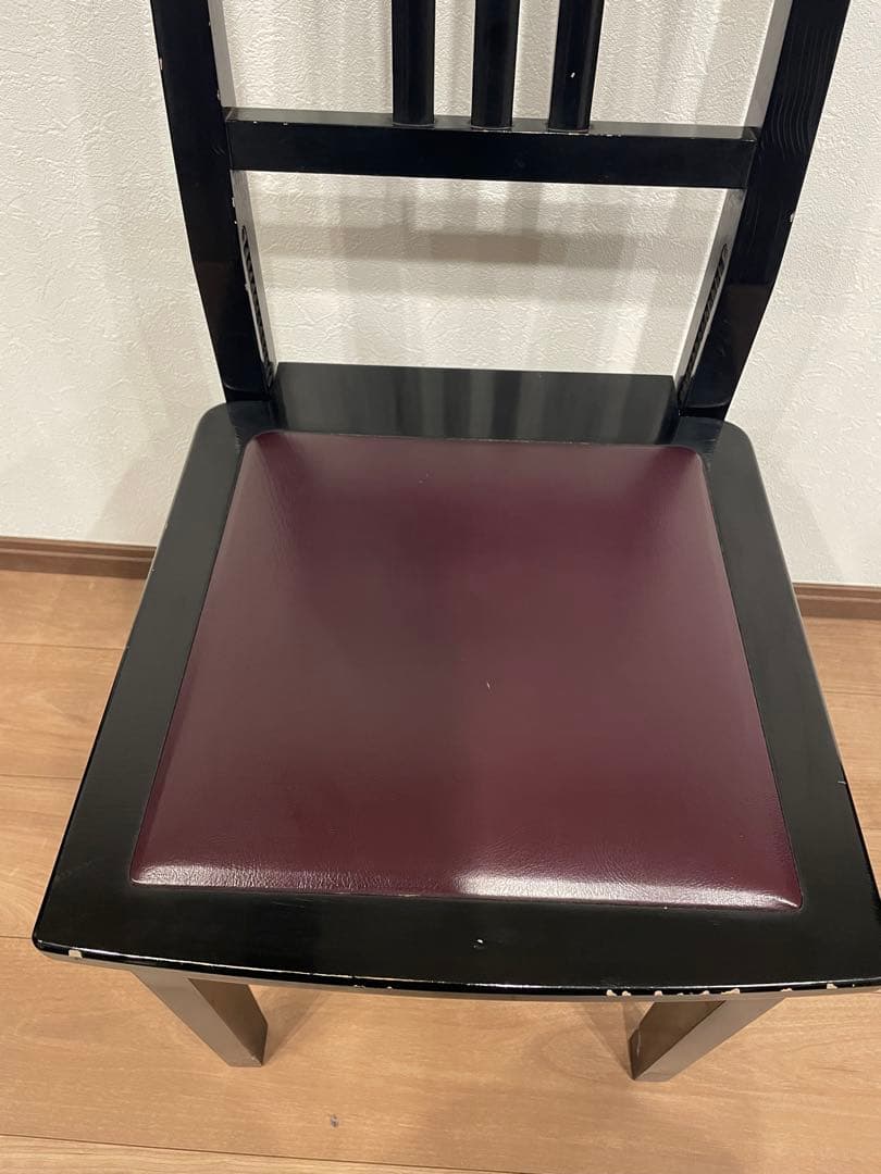 ゆみ YAMAHA トムソン椅子 アップライト グランドピアノ