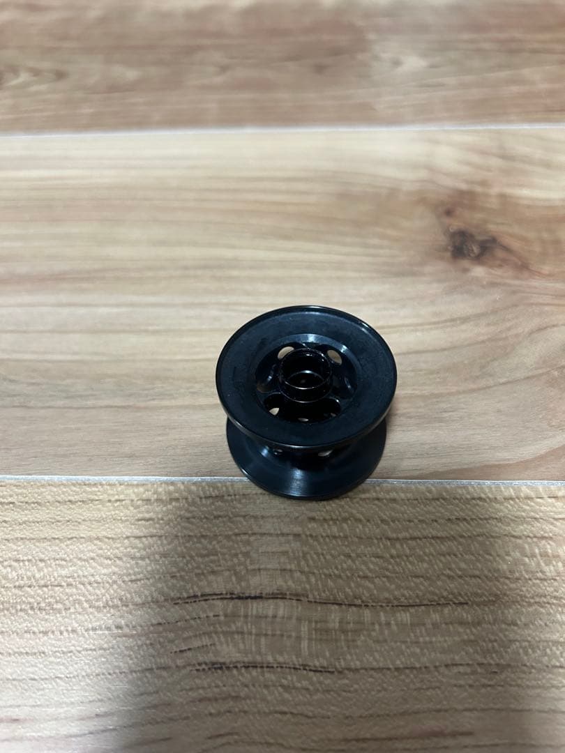 ズーナマスプール　ミッドシャロー