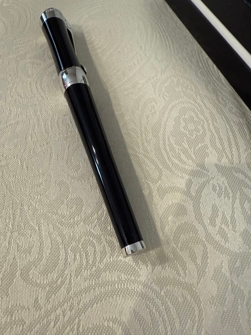 エトワール　ド　モンブラン