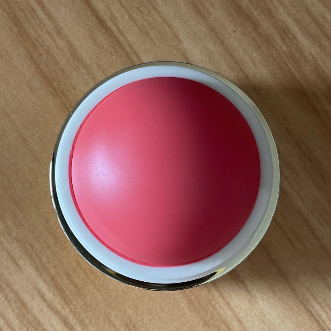 [新品未使用] MERIT Blush Lusitano