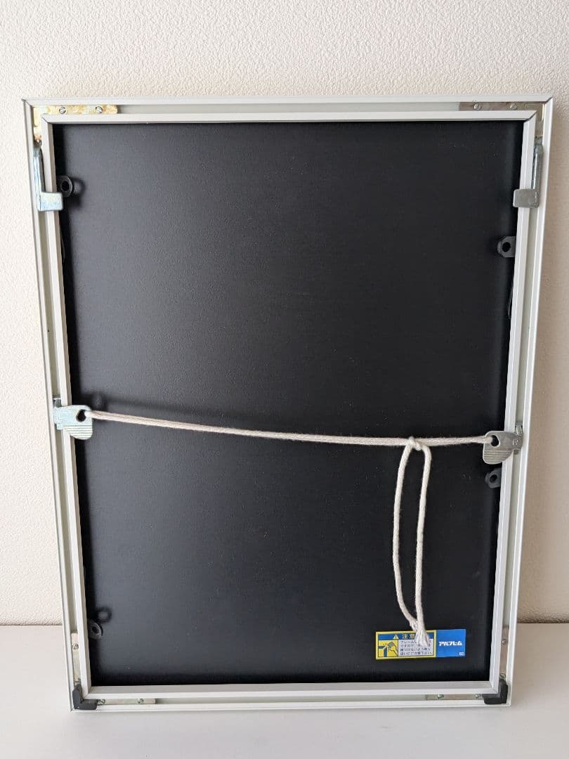 額入り　michael j flanagan　SING(50)