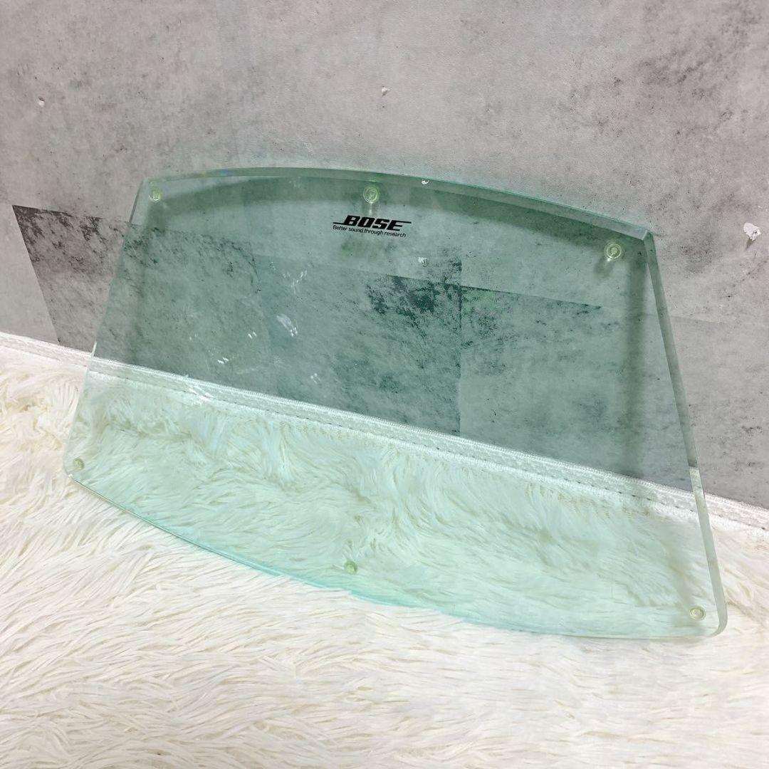 Bose Wave music system III オーディオシステム