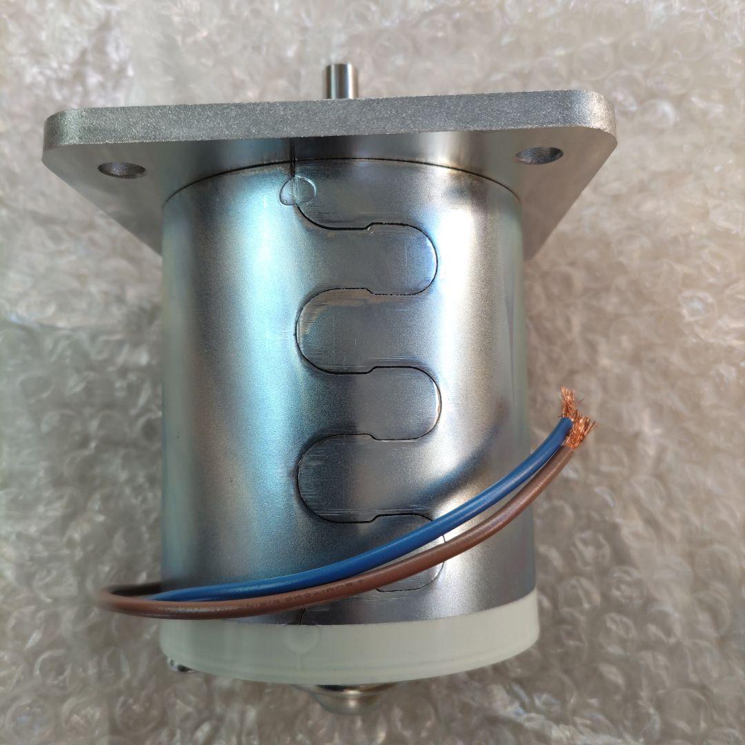 コボレーン E25F用モーター　MQ-30Z 【新品】