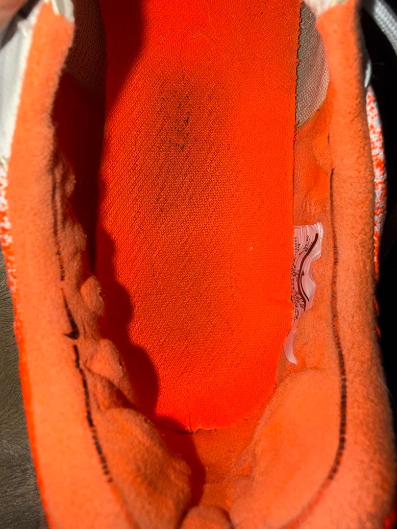 ナイキ ティエンポレジェンド7 エリート FG Euphoria Pack