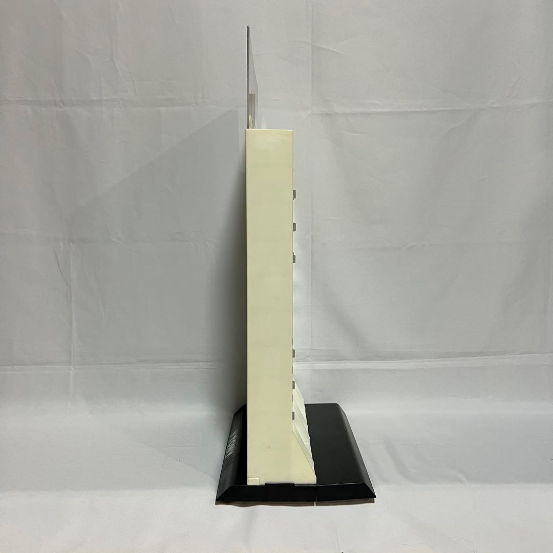 【】非売品 トミカ店頭用ディスプレイケース 40台用／ECO-6