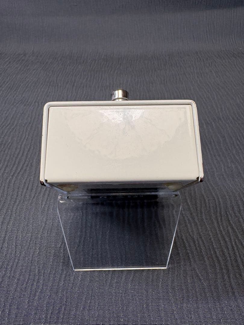 Fulltone OCD Ver2.0 ギターエフェクター