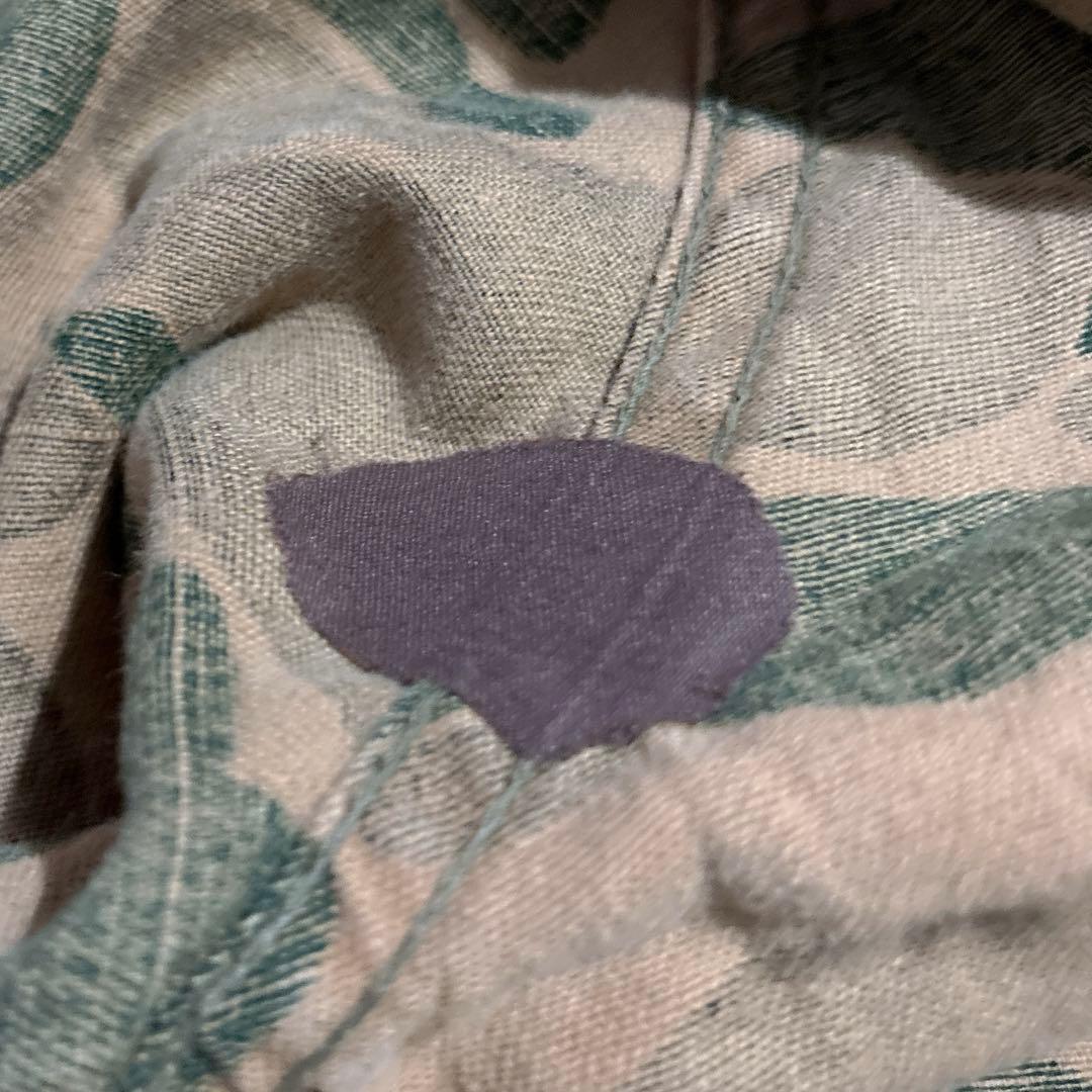 リセたん商品 Bullseye Bill オールインワン