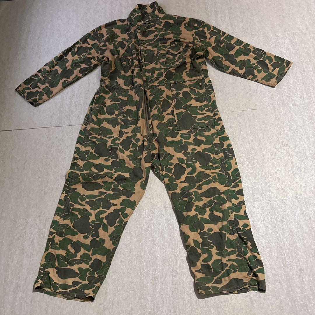 リセたん商品 Bullseye Bill オールインワン