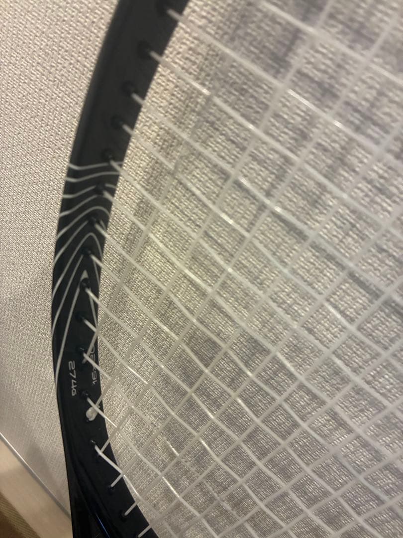 プロストック PT309E Wilson Blade101lコスメ