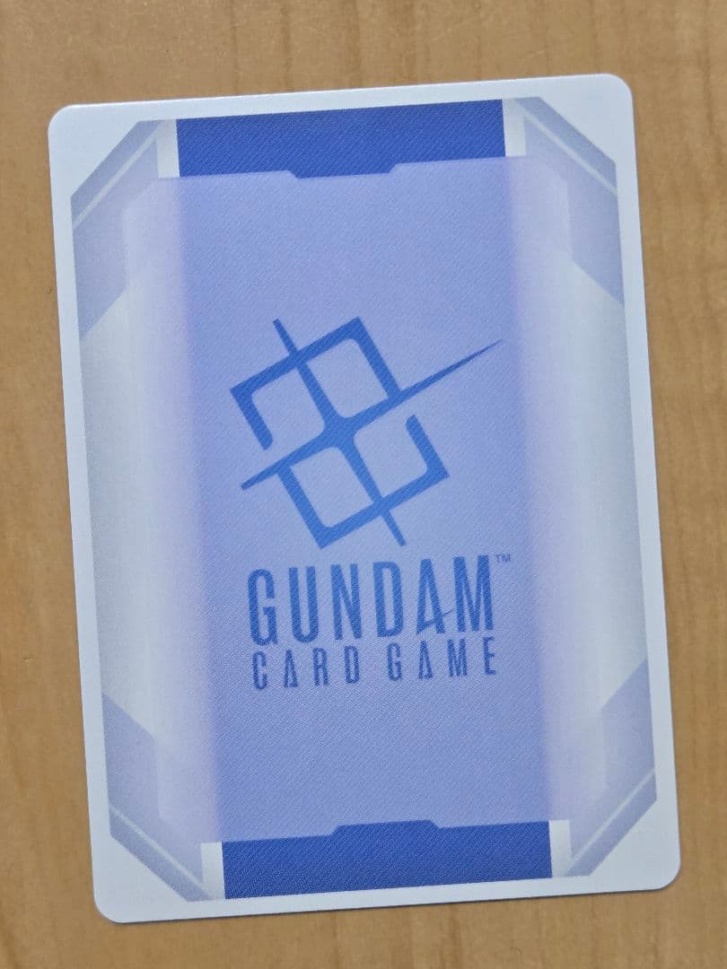 エースの戦い SP R+