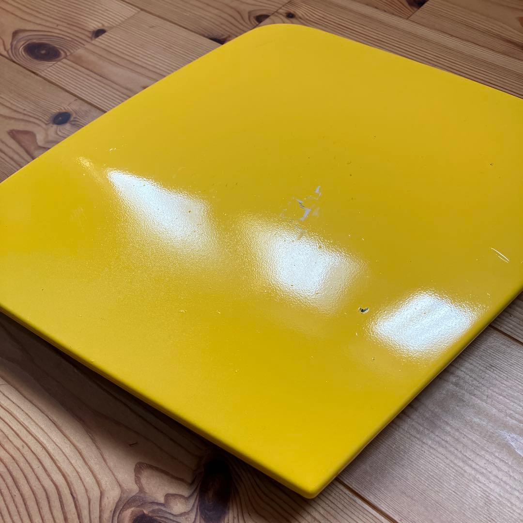 NAロードスター　リトラクタブルヘッドライトカバー　左右セット新品塗装品　お安く